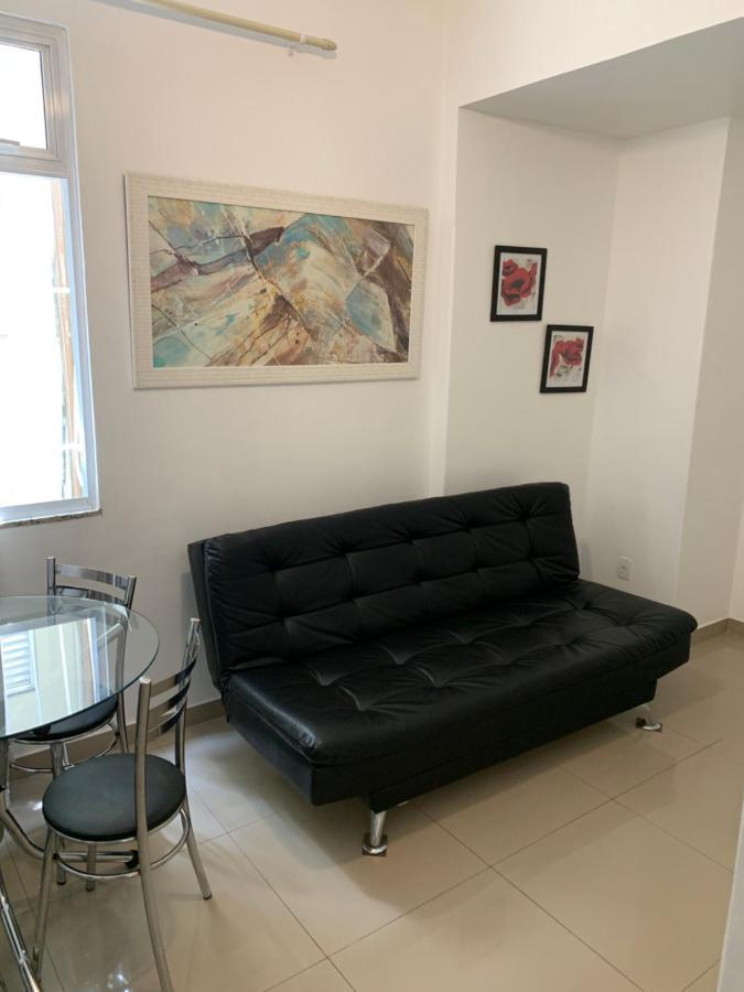 Adolfo Paiva Apartment Rio de Janeiro Exteriör bild
